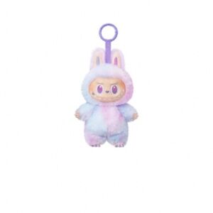 Pop Mart The Monsters Labubu Big into Energy - Luck NWT